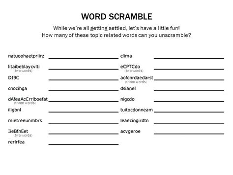 Unscramble Words From RIVALRY – Word Finder by WordsRated.